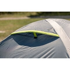 Coleman Darwin 2+ цена и информация | Палатки | kaup24.ee