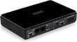 Shanqiu FX 5-48 Pro Mini UPS цена и информация | Ruuterid | kaup24.ee