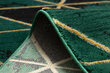 Rugsx vaip Emerald 1020 70x520 cm hind ja info | Vaibad | kaup24.ee