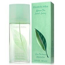 Elizabeth Arden Green Tea - EDP TESTER цена и информация | Женские духи | kaup24.ee