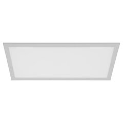 Casalux LED paneel цена и информация | Монтируемые светильники, светодиодные панели | kaup24.ee
