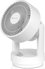 Lauaventilaator Mycarbon FSV-M hind ja info | Ventilaatorid | kaup24.ee