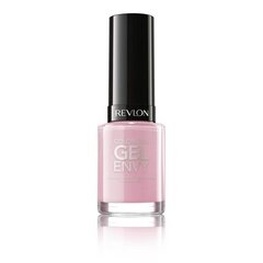 Küünelakk Colorstay Gel Envy Revlon hind ja info | Küünelakid, küünetugevdajad | kaup24.ee