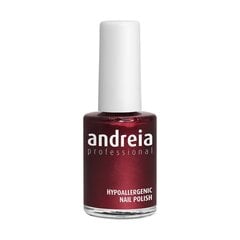 Küünelakk Andreia Professional Nº 55, 14 ml hind ja info | Küünelakid, küünetugevdajad | kaup24.ee