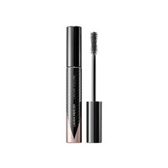 Ripsmetušs Caviar Volume Panoramic Mascara, 12 ml hind ja info | Ripsmetušid, lauvärvid, silmapliiatsid, seerumid | kaup24.ee