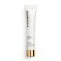 Niisutav mask Eisenberg All-Over Moisturising Mask, 75ml hind ja info | Näomaskid, silmamaskid | kaup24.ee