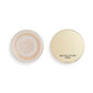 Puuder Revolution Pro Goddess Glow Ultra Fine Powder, 6 g цена и информация | Jumestuskreemid, puudrid | kaup24.ee