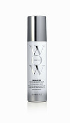 Color Wow Unisex Dream Filter eelšampoon Mineraal, 200ml цена и информация | Маски, масла, сыворотки | kaup24.ee