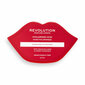 Hüaluroonhape (Hydrating Lip Patches) 30 tk цена и информация | Näomaskid, silmamaskid | kaup24.ee