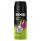 Pihustav deodorant Axe Epic Fresh, 150 ml цена и информация | Deodorandid | kaup24.ee