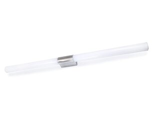 Brolux vannitoa LED seinavalgusti Zora цена и информация | Настенные светильники | kaup24.ee