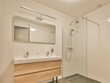 Koloreno LED vannitoa seinavalgusti Kai цена и информация | Seinavalgustid | kaup24.ee