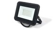 LED halogeenprožektor, 30W, külm valge hind ja info | Taskulambid, prožektorid | kaup24.ee