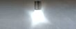 LED halogeenprožektor, 30W, valge, külm valge цена и информация | Taskulambid, prožektorid | kaup24.ee