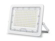 LED halogeenprožektor, 100W, valge, neutraalne valge hind ja info | Taskulambid, prožektorid | kaup24.ee