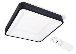 MasterLed LED lae - seinavalgusti GX Aries цена и информация | Потолочные светильники | kaup24.ee