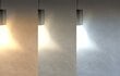 MasterLed LED lae - seinavalgusti GX Orion hind ja info | Laelambid | kaup24.ee