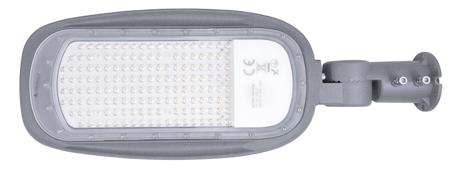 LED tänavavalgusti LED Labs, 1 tk цена и информация | Aia- ja õuevalgustid | kaup24.ee