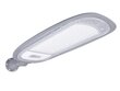 LED tänavavalgusti LED Labs, 1 tk hind ja info | Aia- ja õuevalgustid | kaup24.ee