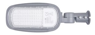 LED tänavavalgusti Kobi, 1 tk цена и информация | Уличное освещение | kaup24.ee