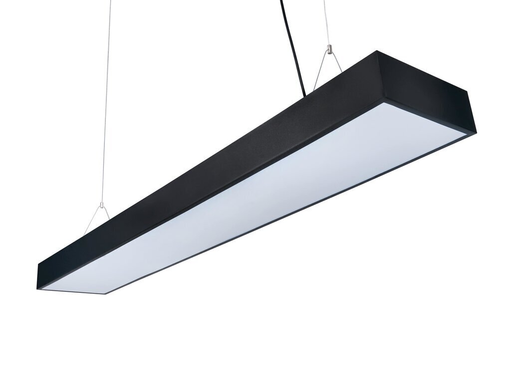 Lumenix LED rippvalgusti Ena hind ja info | Rippvalgustid | kaup24.ee