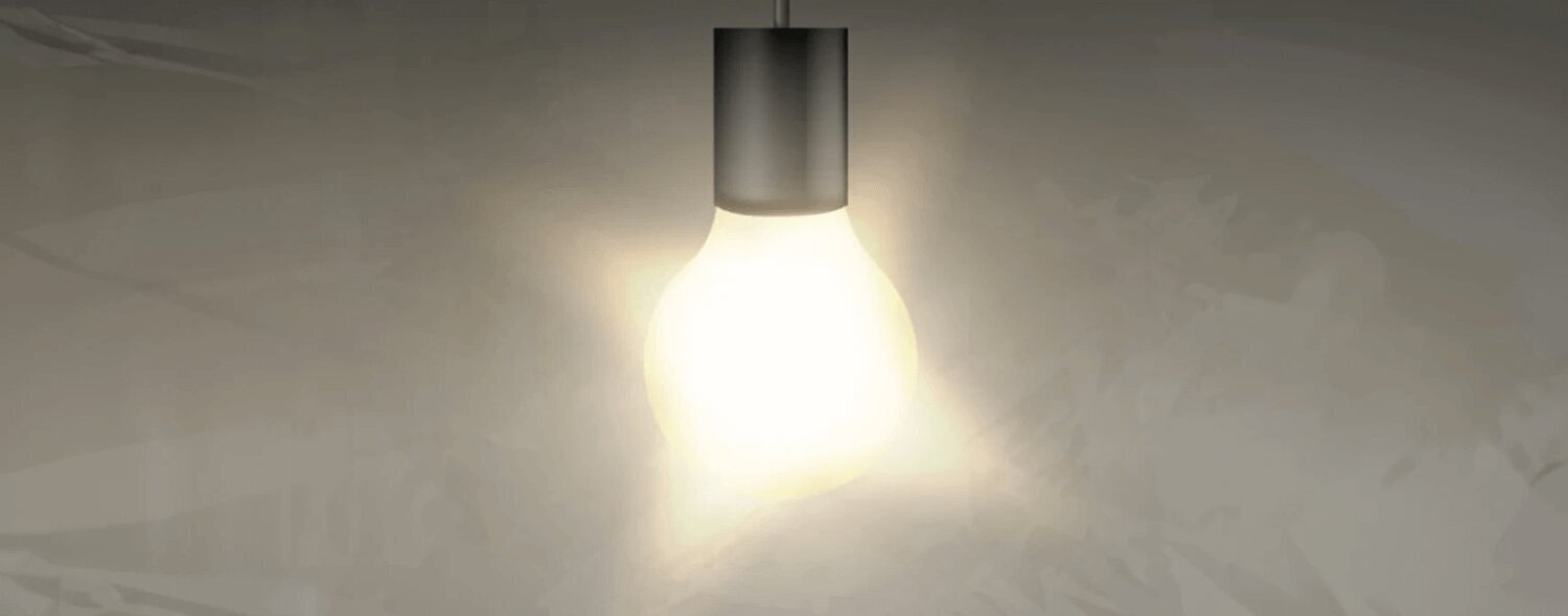 Lumenix ripp-LED laelamp Qnea V2 цена и информация | Rippvalgustid | kaup24.ee
