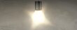 Lumenix ripp-LED laelamp Inea V2 hind ja info | Rippvalgustid | kaup24.ee