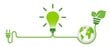 Lumenix ripp-LED lamp Ena цена и информация | Rippvalgustid | kaup24.ee