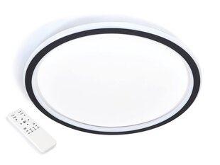 MasterLed LED lae - seinavalgusti GX Apollo цена и информация | Потолочные светильники | kaup24.ee
