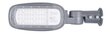 LED tänavavalgusti Kobi, 1 tk hind ja info | Aia- ja õuevalgustid | kaup24.ee