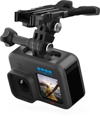 GoPro Bite Mount hind ja info | GoPro Sport, puhkus, matkamine | kaup24.ee