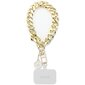 Guess 4G Charm hind ja info | Mobiiltelefonide hoidjad | kaup24.ee