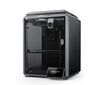 3D printer Creality K1 PRM-10996 hind ja info | Nutiseadmed ja aksessuaarid | kaup24.ee