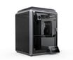 3D printer Creality K1 PRM-10996 hind ja info | Nutiseadmed ja aksessuaarid | kaup24.ee