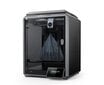 3D printer Creality K1 PRM-10996 hind ja info | Nutiseadmed ja aksessuaarid | kaup24.ee