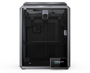 3D printer Creality K1 PRM-10996 hind ja info | Creality Mobiiltelefonid, foto-, videokaamerad | kaup24.ee