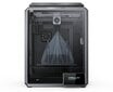 3D printer Creality K1 PRM-10996 hind ja info | Nutiseadmed ja aksessuaarid | kaup24.ee