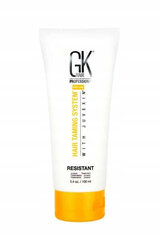 Global Keratin GKHair Resistant Treatment 100ml цена и информация | Средства для укладки волос | kaup24.ee