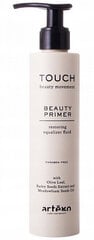 Artego Touch Beauty Primer Fluid 500ml hind ja info | Juuksepalsamid | kaup24.ee