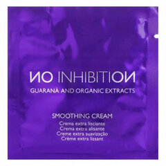 Juuksepalsam Milk Shake No Inhibition Smoothing Cream 10ml цена и информация | Кондиционеры | kaup24.ee