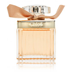 Parfüümvesi Chloe Chloe EDP naistele, 75 ml hind ja info | Chloé Kosmeetika, parfüümid | kaup24.ee