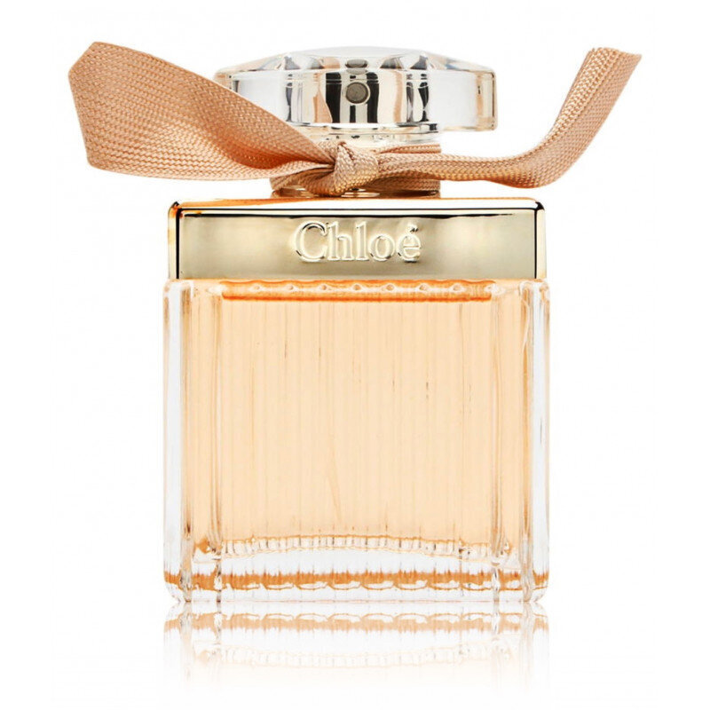 Parfüümvesi Chloe Chloe EDP naistele, 75 ml hind ja info | Naiste parfüümid | kaup24.ee