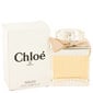 Parfüümvesi Chloe Chloe EDP naistele, 75 ml hind ja info | Naiste parfüümid | kaup24.ee