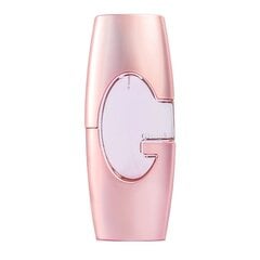 Туалетная вода Guess EDP Forever (75 мл) цена и информация | Женские духи | kaup24.ee