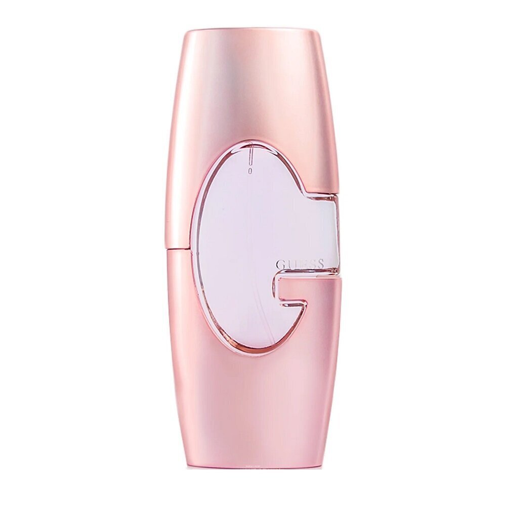 Parfüümvesi Guess Forever EDP naistele, 75 ml hind ja info | Naiste parfüümid | kaup24.ee