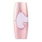 Parfüümvesi Guess Forever EDP naistele, 75 ml hind ja info | Naiste parfüümid | kaup24.ee