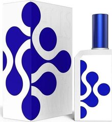 Parfüümvesi Histoires de Parfums This Is Not A Blue Bottle EDP meestele/naistele, 60 ml цена и информация | Женские духи | kaup24.ee