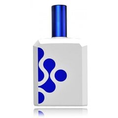 Parfüümvesi Histoires de Parfums This Is Not A Blue Bottle EDP meestele/naistele, 60 ml цена и информация | Женские духи | kaup24.ee