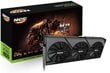 Inno3D GeForce RTX 4080 Super X3 (N408S3-166X-18703552) hind ja info | Videokaardid (GPU) | kaup24.ee