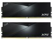 Adata XPG Lancer AX5U6400C3232G hind ja info | Operatiivmälu (RAM) | kaup24.ee